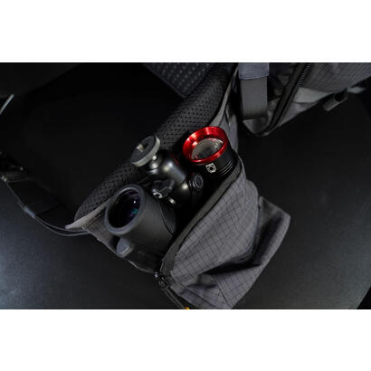 vanguard-veo-active-53-grey-backpack