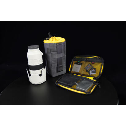 vanguard-veo-active-53-grijs-rugzak-mochila-gris