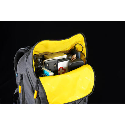vanguard-veo-active-53-grey-backpack