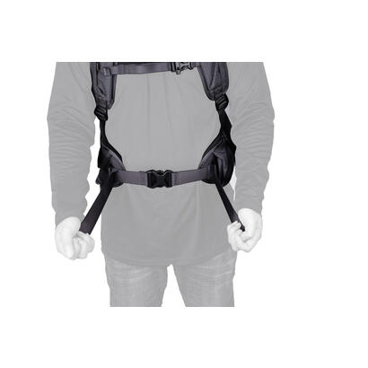 vanguard-veo-active-53-grey-backpack