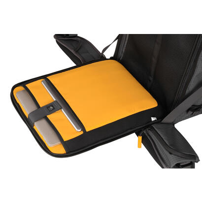 vanguard-veo-active-53-grijs-rugzak-mochila-gris