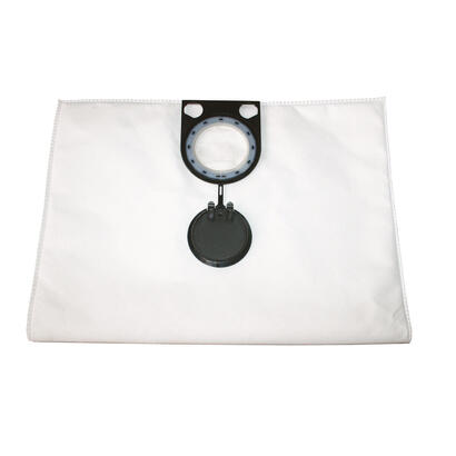 metabo-5-fleece-filter-bags-32l