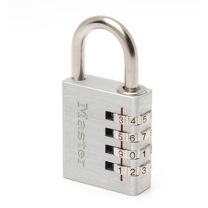 master-lock-7640eurd-candado-candado-convencional-1-piezas