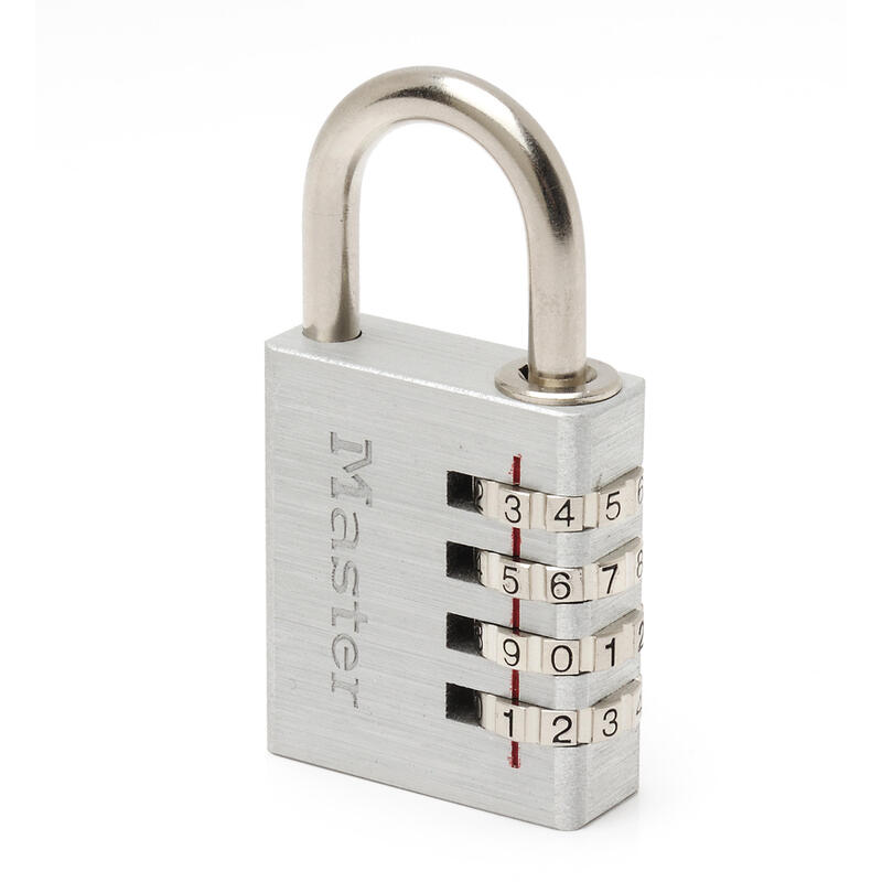 master-lock-7640eurd-candado-candado-convencional-1-piezas