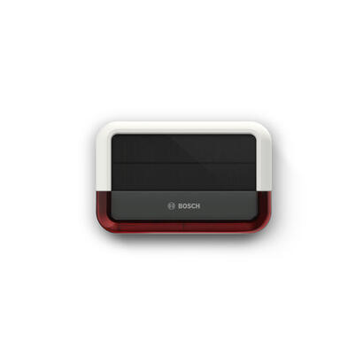 bosch-smart-home-outdoor-siren
