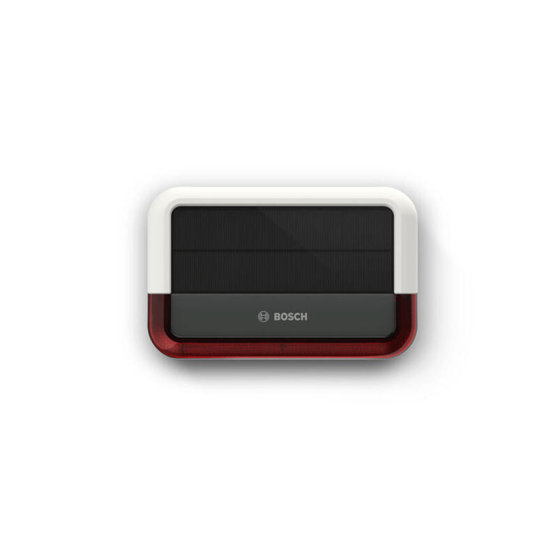 bosch-smart-home-outdoor-siren