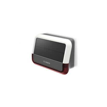 bosch-smart-home-outdoor-siren