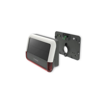 bosch-smart-home-outdoor-siren