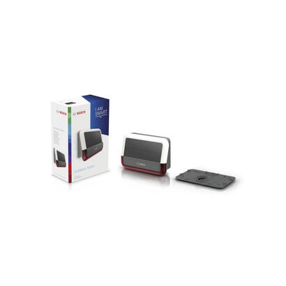 bosch-smart-home-outdoor-siren
