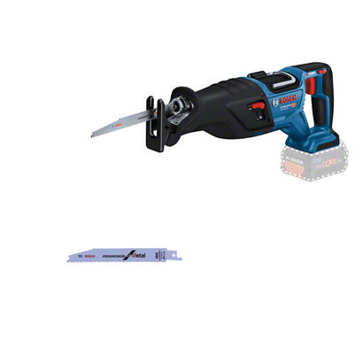 sierra-de-sable-a-bateria-bosch-professional-biturbo-gsa-18v-28-professional-solo-azulnegro-sin-bateria-ni-cargador-06016c0000