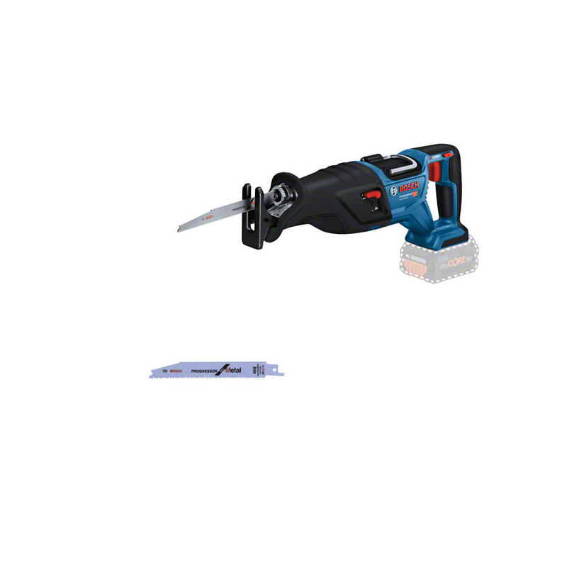 sierra-de-sable-a-bateria-bosch-professional-biturbo-gsa-18v-28-professional-solo-azulnegro-sin-bateria-ni-cargador-06016c0000 sierra-de-sable-a-bateria-bosch-professional-biturbo-gsa-18v-28-professional-solo-azulnegro-sin-bateria-ni-cargador-06016c0000