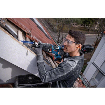 sierra-de-sable-a-bateria-bosch-professional-biturbo-gsa-18v-28-professional-solo-azulnegro-sin-bateria-ni-cargador-06016c0000