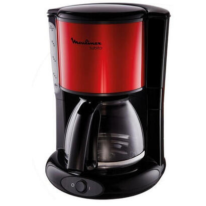 cafetera-moulinex-subito-manual-de-filtro-125-l
