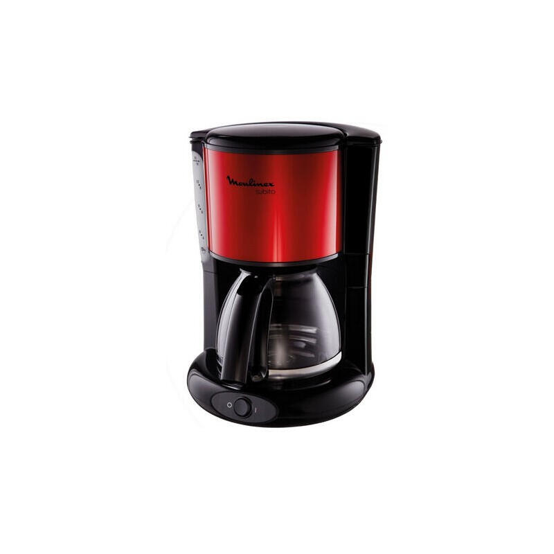 cafetera-moulinex-subito-manual-de-filtro-125-l