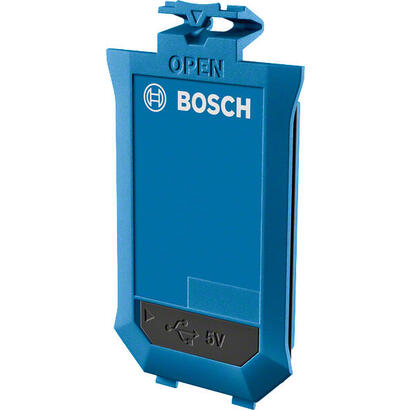 bateria-bosch-professional-pro-ba-37v-10ah-a-professional-azul-para-telemetros-laser-y-laseres-de-linea-1608m00c43
