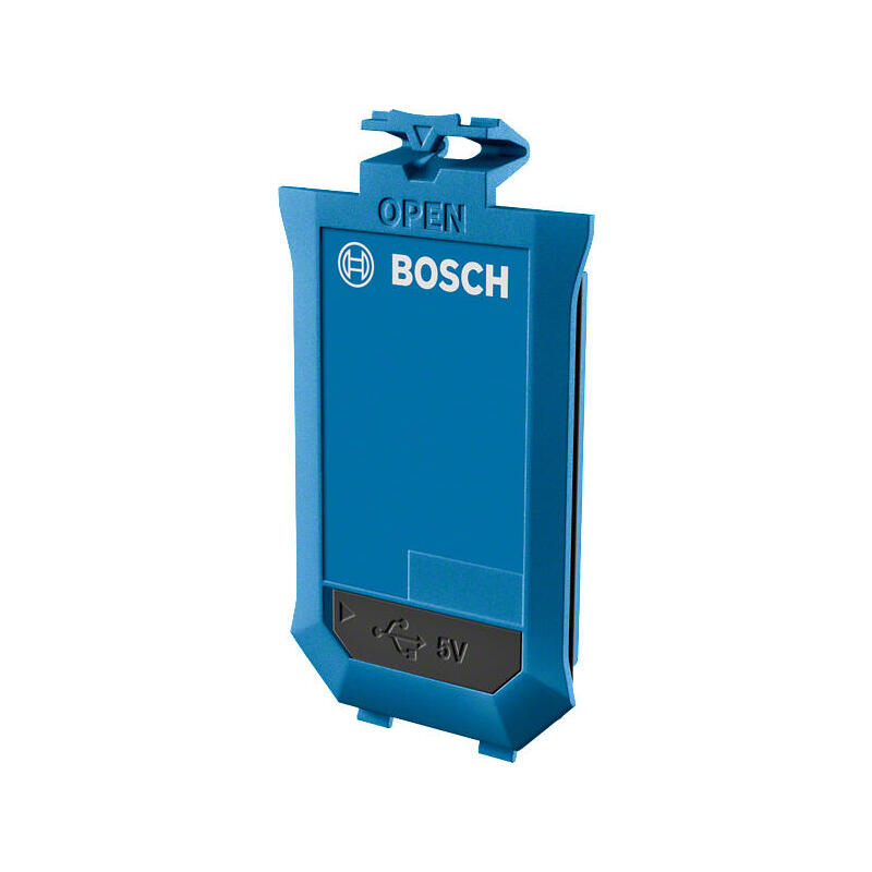 bateria-bosch-professional-pro-ba-37v-10ah-a-professional-azul-para-telemetros-laser-y-laseres-de-linea-1608m00c43