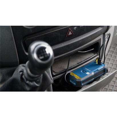 bosch-professional-ba-37v-10ah-a-professional-bateria-azul-1608m00c43