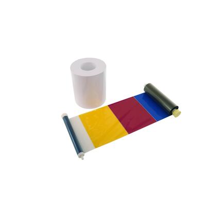 dnp-ds-620-media-kit-15x20-cm-2x-200-sheets