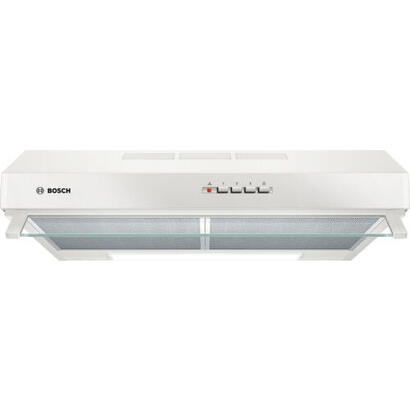 campana-extractora-serie-bosch-dul63cc20-4-blanco-dul63cc20