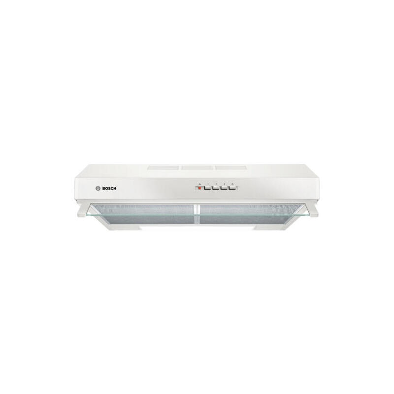 campana-extractora-serie-bosch-dul63cc20-4-blanco-dul63cc20