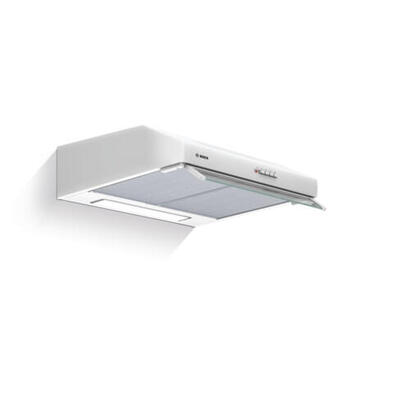 campana-extractora-serie-bosch-dul63cc20-4-blanco-dul63cc20