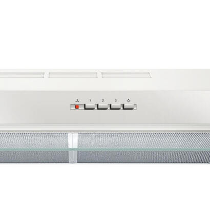 campana-extractora-serie-bosch-dul63cc20-4-blanco-dul63cc20