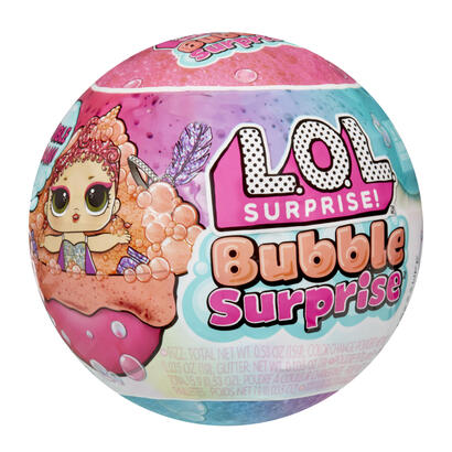 muneca-mga-entertainment-lol-surprise-bubble-surprise-tots
