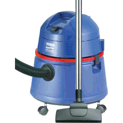 aspirador-en-secomojado-thomas-1620c-azul-786203