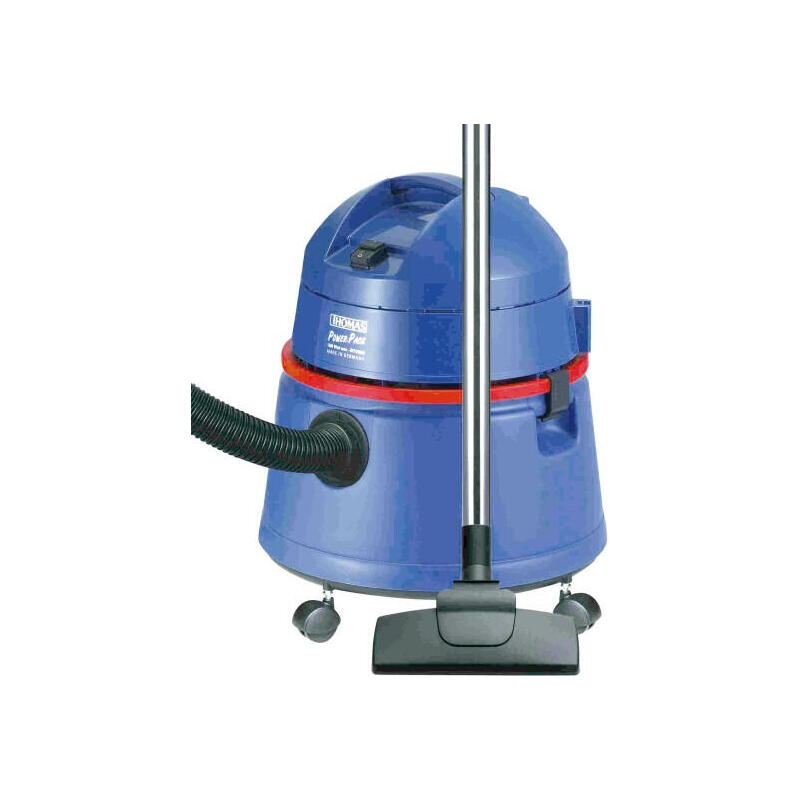 aspirador-en-secomojado-thomas-1620c-azul-786203