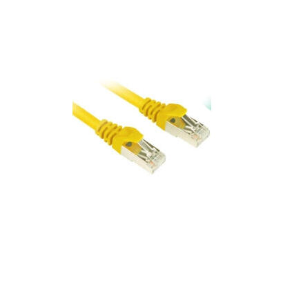 cable-sharkoon-de-red-rj45-cat6-sftp-4044951014804