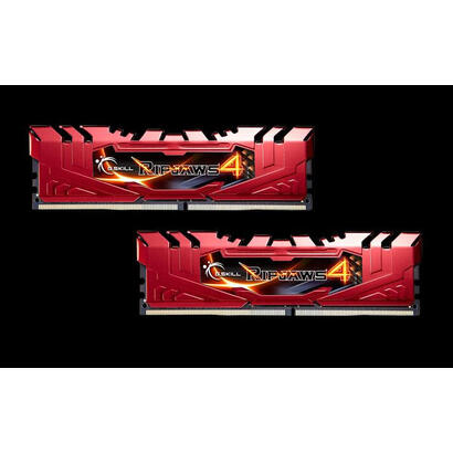 memoria-gskill-16-gb-ddr4-2400-2x-8-gb-f4-2400c15d-16grr