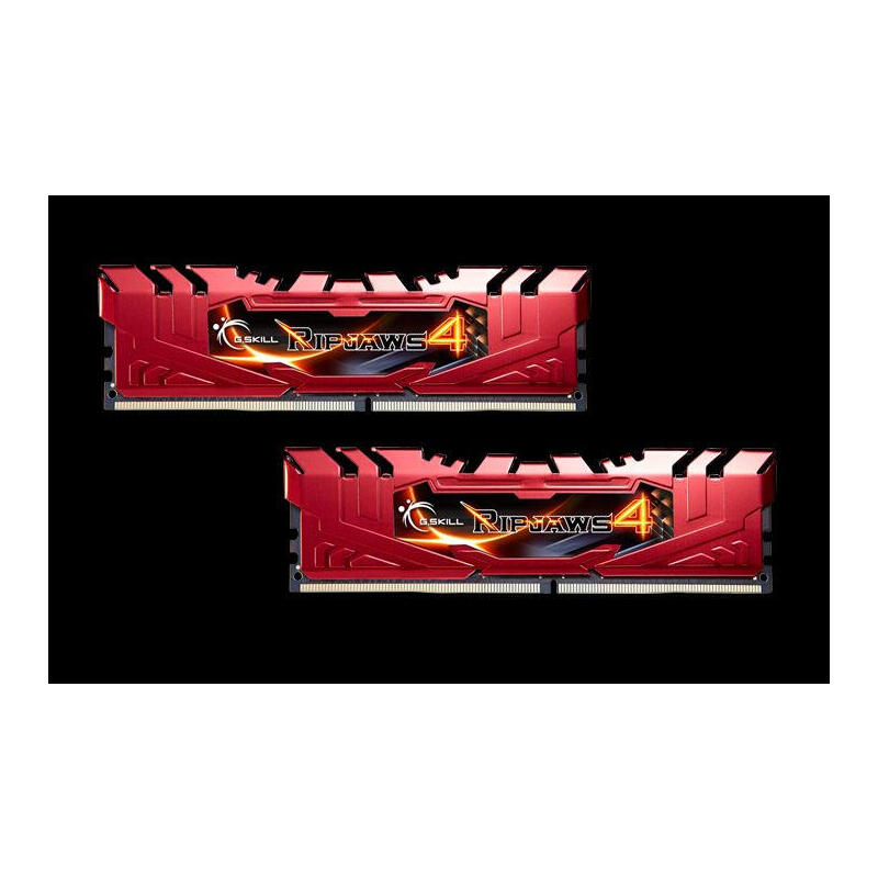 memoria-gskill-16-gb-ddr4-2400-2x-8-gb-f4-2400c15d-16grr