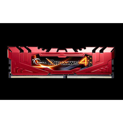 memoria-gskill-16-gb-ddr4-2400-2x-8-gb-f4-2400c15d-16grr