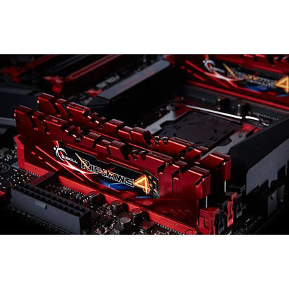 memoria-gskill-16-gb-ddr4-2400-2x-8-gb-f4-2400c15d-16grr