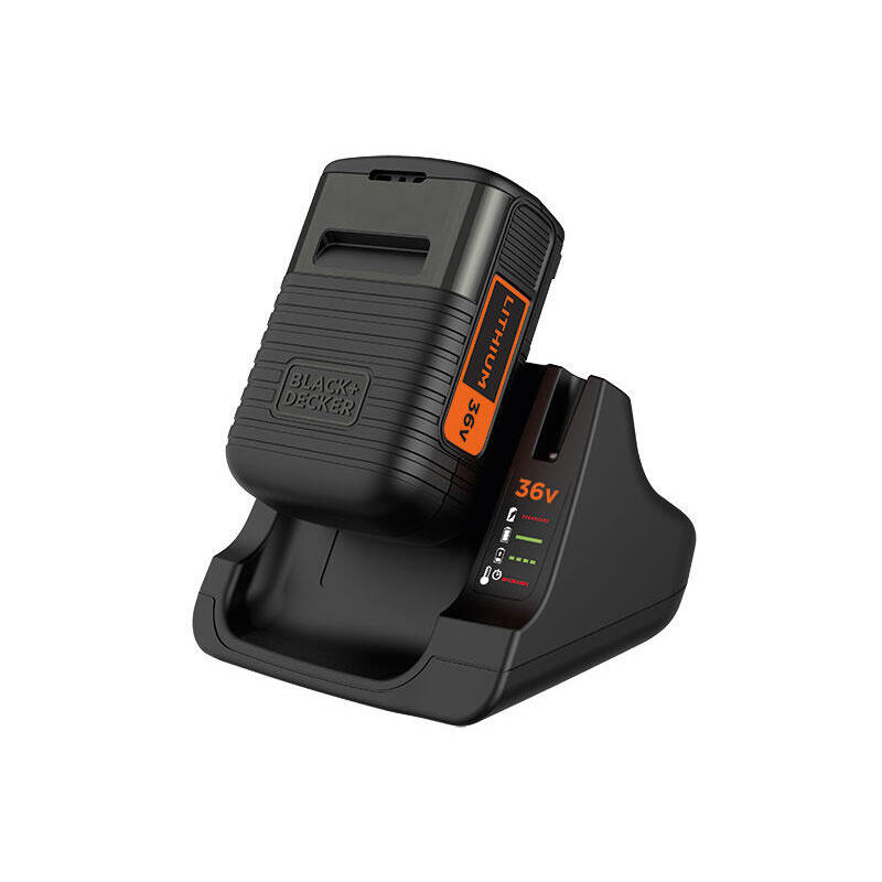 cargador-bateria-blackdecker-bdc2a36-qw-36-voltios-negro