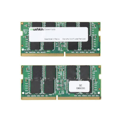 memoria-mushkin-so-dimm-32-gb-ddr4-2400-2x-16-gb-mes4s240hf16gx2