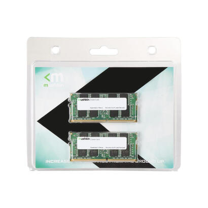 memoria-mushkin-so-dimm-32-gb-ddr4-2400-2x-16-gb-mes4s240hf16gx2