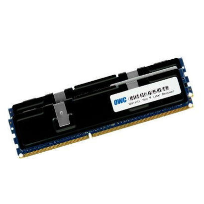 memoria-owc-dimm-32-gb-ddr3-1333-2x-16-gb-owc1333d3x9m032