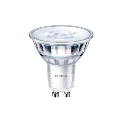 philips-corepro-ledspot-cla-35-35w-gu10-827-36d-led-lampe-ph-75253100