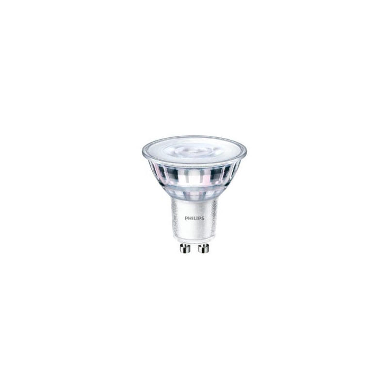 philips-corepro-ledspot-cla-35-35w-gu10-827-36d-led-lampe-ph-75253100