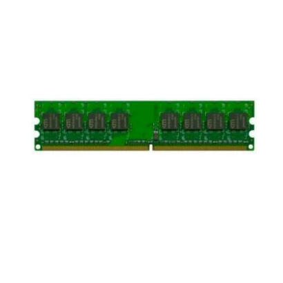 memoria-mushkin-dimm-16-gb-ddr4-2400-mes4u240hf16g