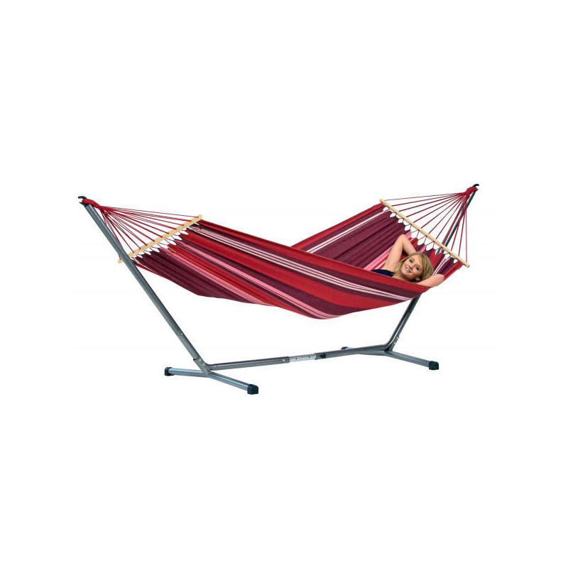 hamaca-amazonas-summer-set-az-4220000-de-camping-az-4220000
