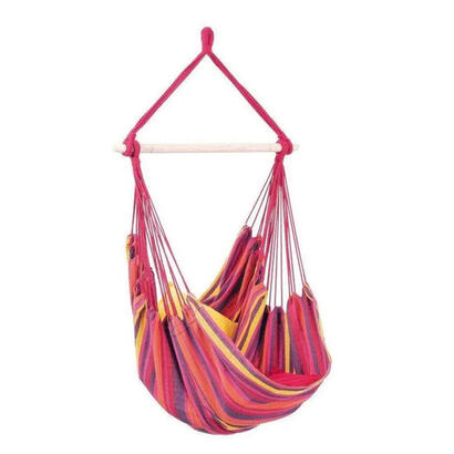 silla-colgante-amazonas-relax-volcano-az-2020125-rojo-purpura