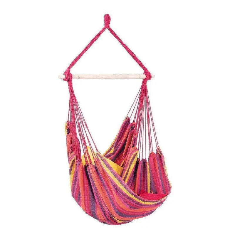 silla-colgante-amazonas-relax-volcano-az-2020125-rojo-purpura silla-colgante-amazonas-relax-volcano-az-2020125-rojo-purpura