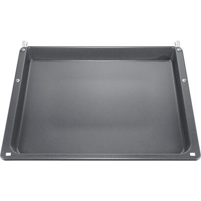 bandeja-para-hornear-bosch-hez541000-carrito-para-hornear