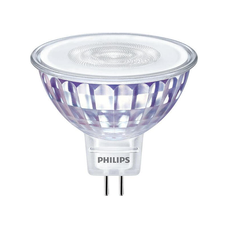 philips-corepro-ledspot-nd-7-50w-mr16-827-36d-led-lampe-ph-81471000