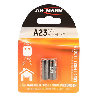 pila-ansmann-1510-0024-bateria-de-un-solo-uso-lr32a-alcalino-bateria-de-un-solo-uso-lr32a-alcalino-12-v-2-piezas-negro