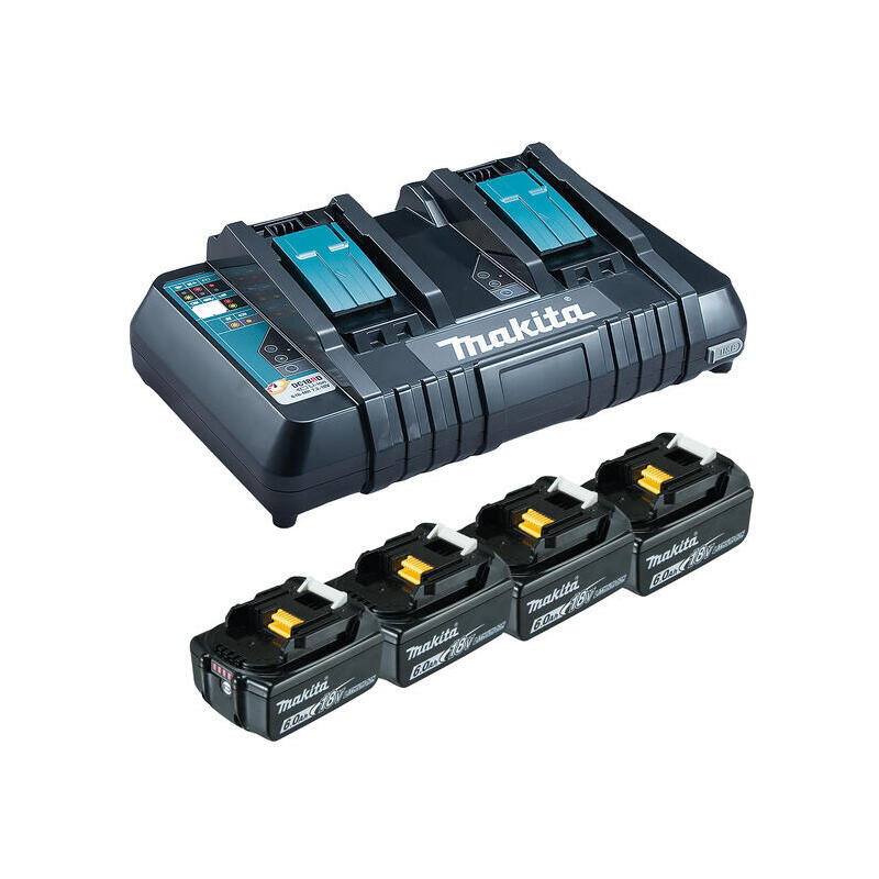 ver-kit-de-fuente-de-energia-18v-6ah-juego-199485-6