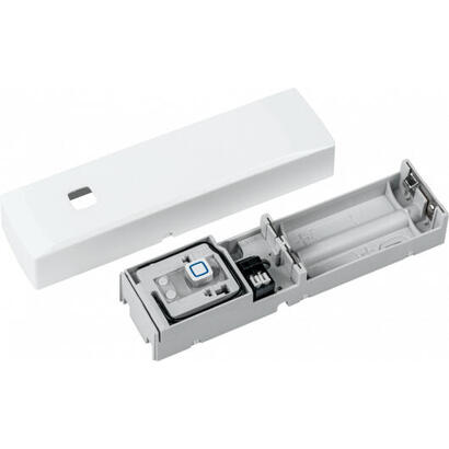 interfaz-de-contacto-de-ip-homematica-hmip-sci-cambie-a-descarga-de-descarga-1-153149a0