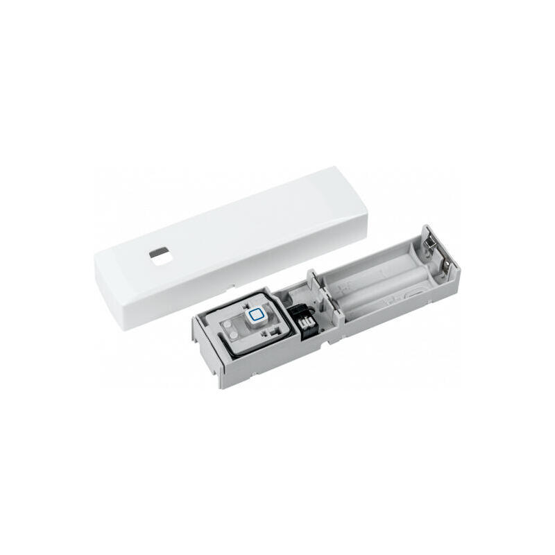 interfaz-de-contacto-de-ip-homematica-hmip-sci-cambie-a-descarga-de-descarga-1-153149a0 interfaz-de-contacto-de-ip-homematica-hmip-sci-cambie-a-descarga-de-descarga-1-153149a0